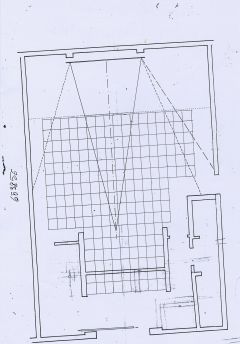 1976-1981 SPAZIO a... Cagliari
